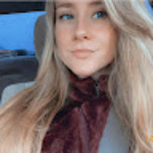 Meet your Posher, Savannah